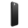 Etui Presidio do iPhone 8+/7+/6 +/6S+ czarne - 1442919 - zdjęcie 4